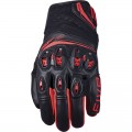 Five Gloves SF2 EVO Glove